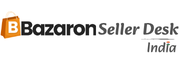 Bazaron Seller Desk