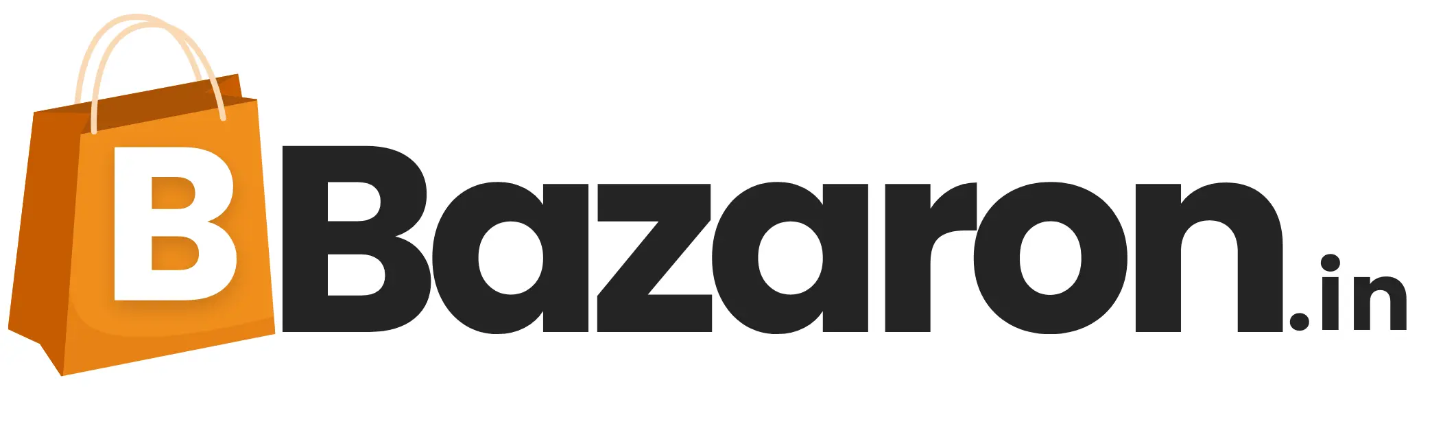 About Bazaron India