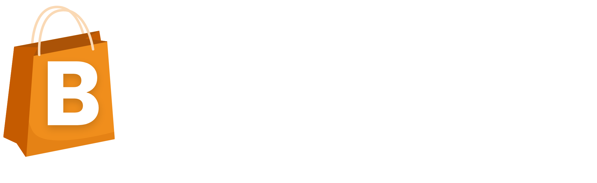 About Bazaron India